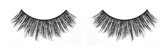 Ardell Double Up Lashes - 203 Black