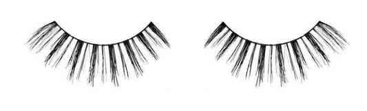 Ardell Double Up Lashes - 206 Black