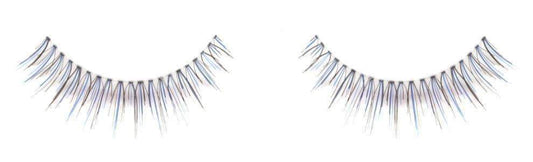 Ardell Natural Lashes #110 Blue