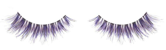 Ardell Wispies Lashes - Demi Wispies Plum