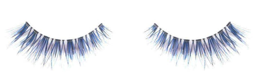 Ardell Wispies Lashes - Demi Wispies Blue