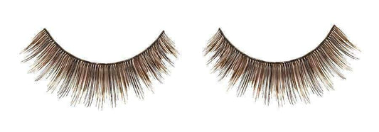 Ardell Chocolate Lashes - 886 Black Brown