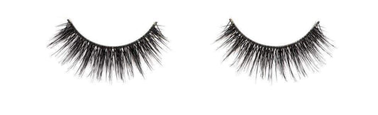 Ardell Double Up Lashes - 207 Black