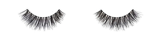 Ardell Double Up Lashes - Double Wispies