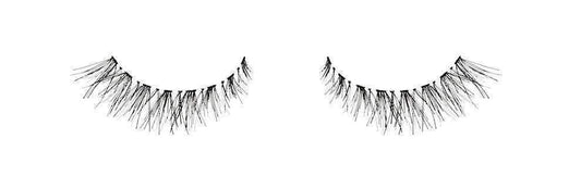 Ardell Wispies Lashes - Baby Demi