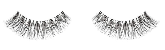 Ardell Natural Multipack - Demi Wispies Black
