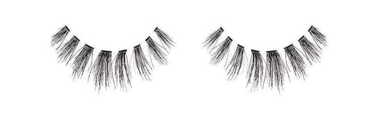 Ardell Wispies Lashes - 600 Black