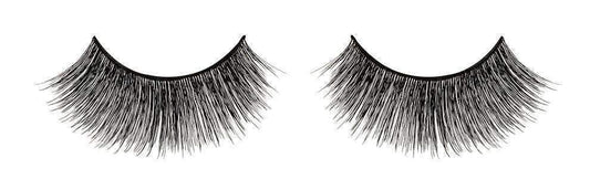 Ardell Flawless Lashes - 801