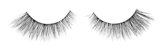 Ardell Faux Mink Lashes - 811