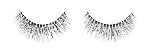Ardell Faux Mink Lashes - 812