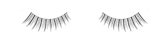 Ardell Natural Lashes - Babies Black