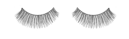 Ardell Deluxe Pack - 105 Black