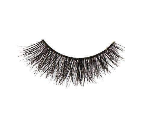 Ardell Double Up Lashes - Double Demi Wispie