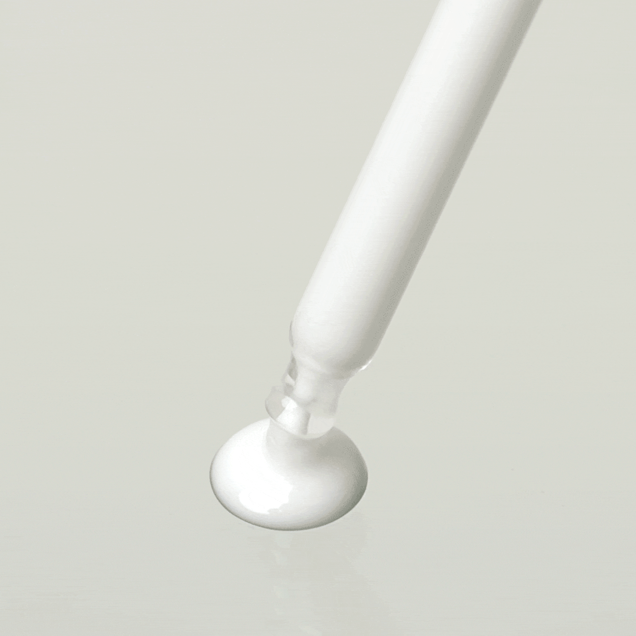 Midha Rice Protein Serum
