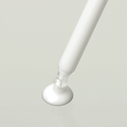 Midha Rice Protein Serum