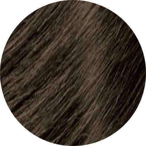 Bigen Semi Permanent Hair Color - AB3 Medium Ash Brown - Beautiful Black Hair