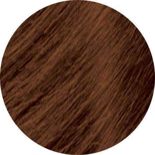 Bigen Semi Permanent Hair Color - BeB4 Light Beige Brown - Beautiful Black Hair