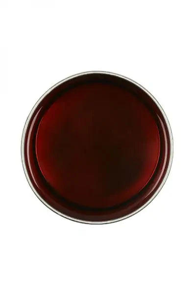 Satin Smooth Honey Wax w/ Vitamin E