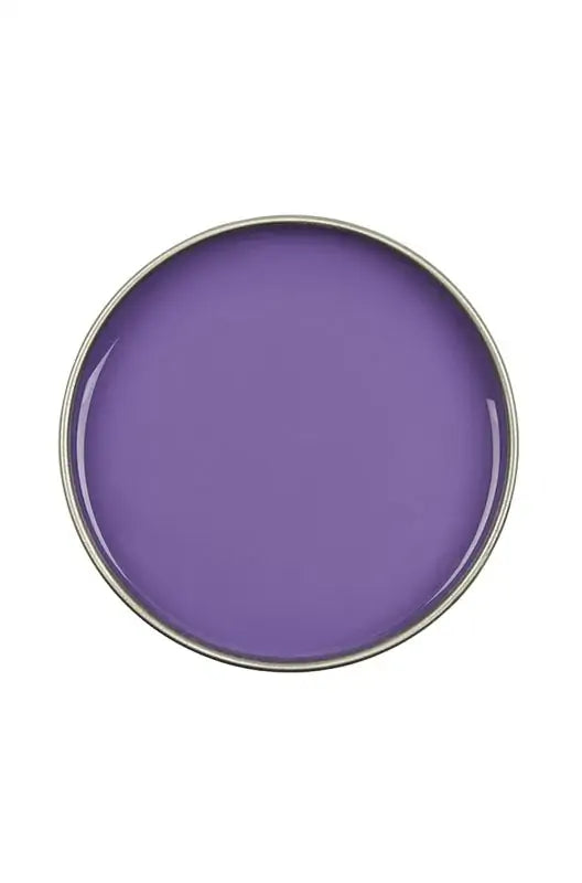 Satin Smooth Lavender Wax w/ Chamomile