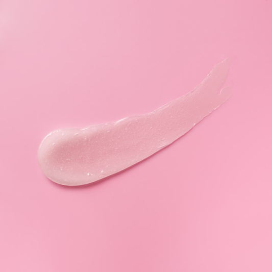 Vaseline Healing Jelly - Baby