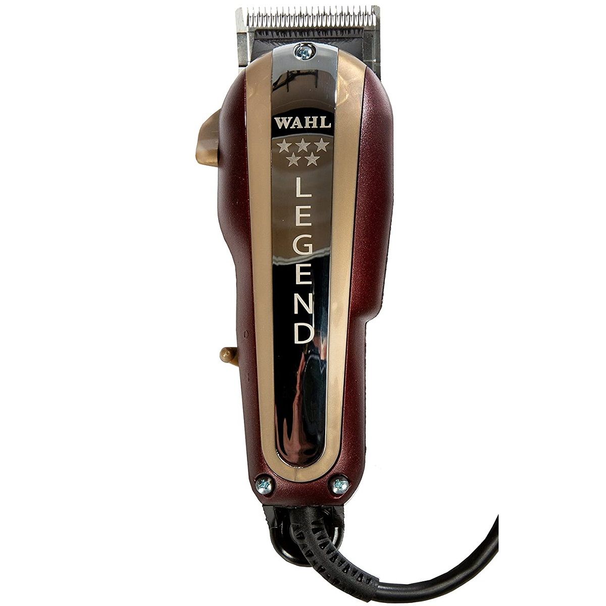 WAHL 5 Star Legend Clipper