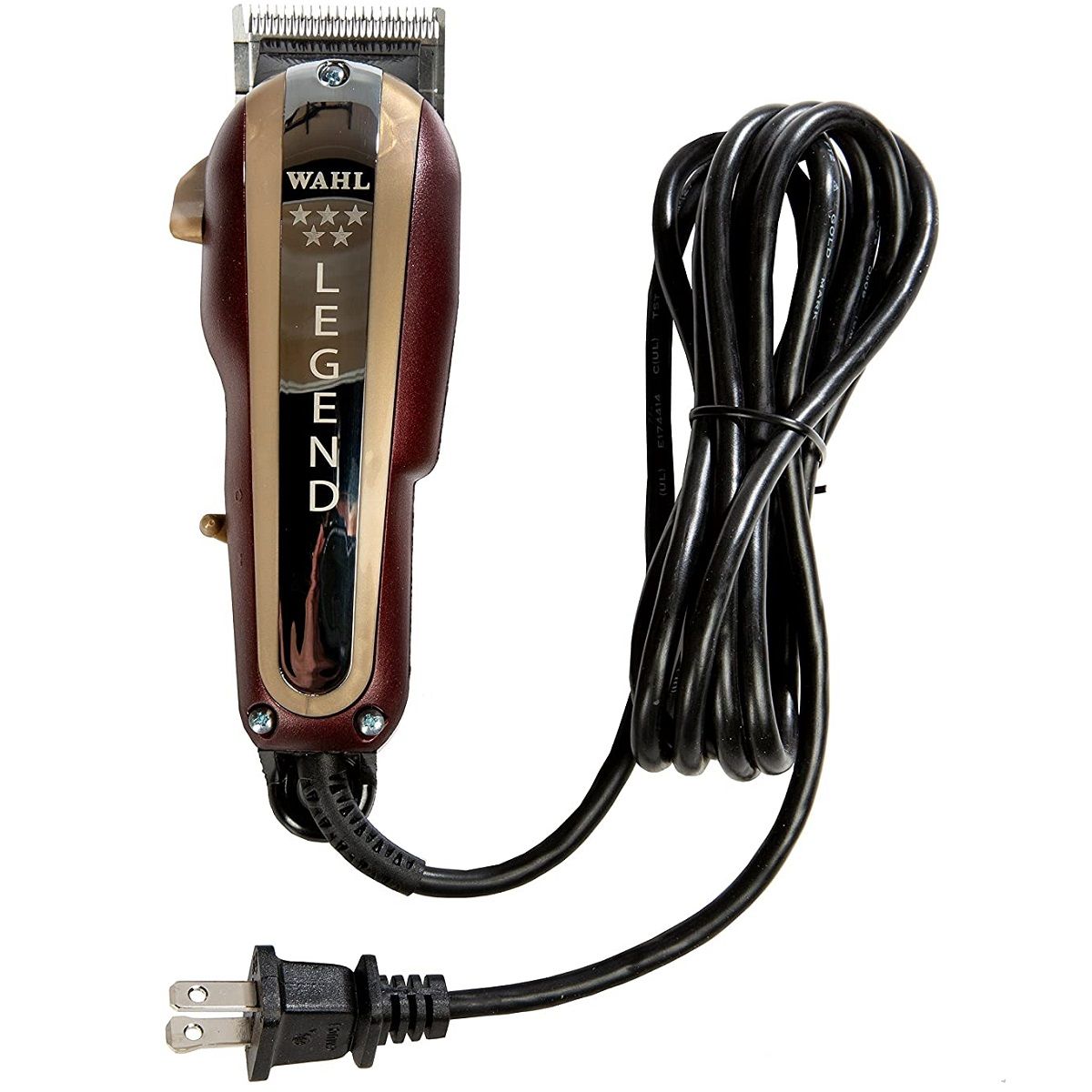 WAHL 5 Star Legend Clipper