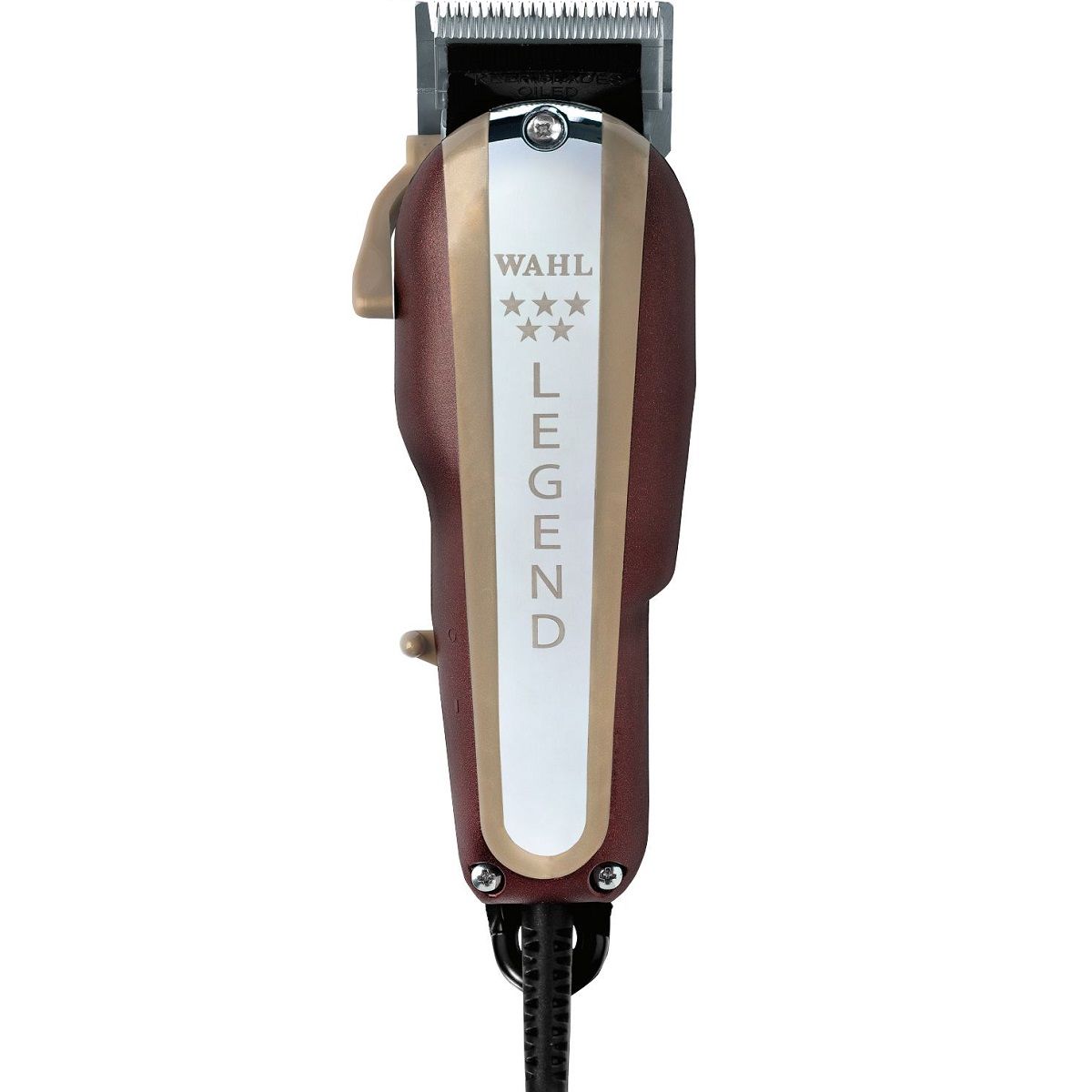 WAHL 5 Star Legend Clipper