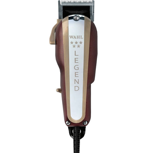 WAHL 5 Star Legend Clipper