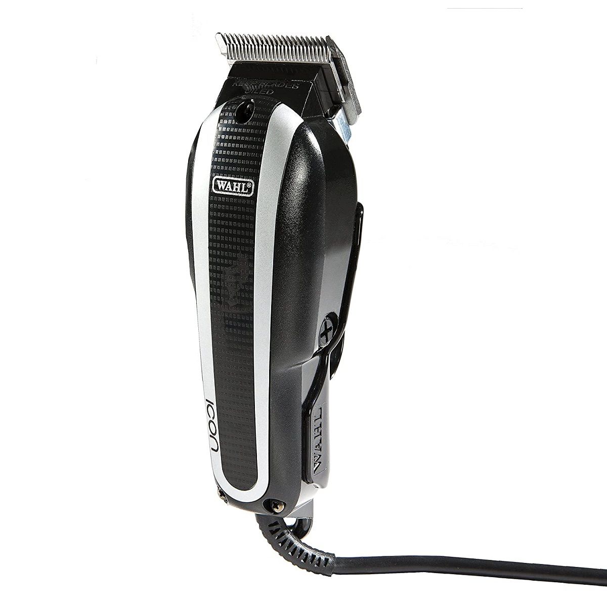WAHL Icon Clipper
