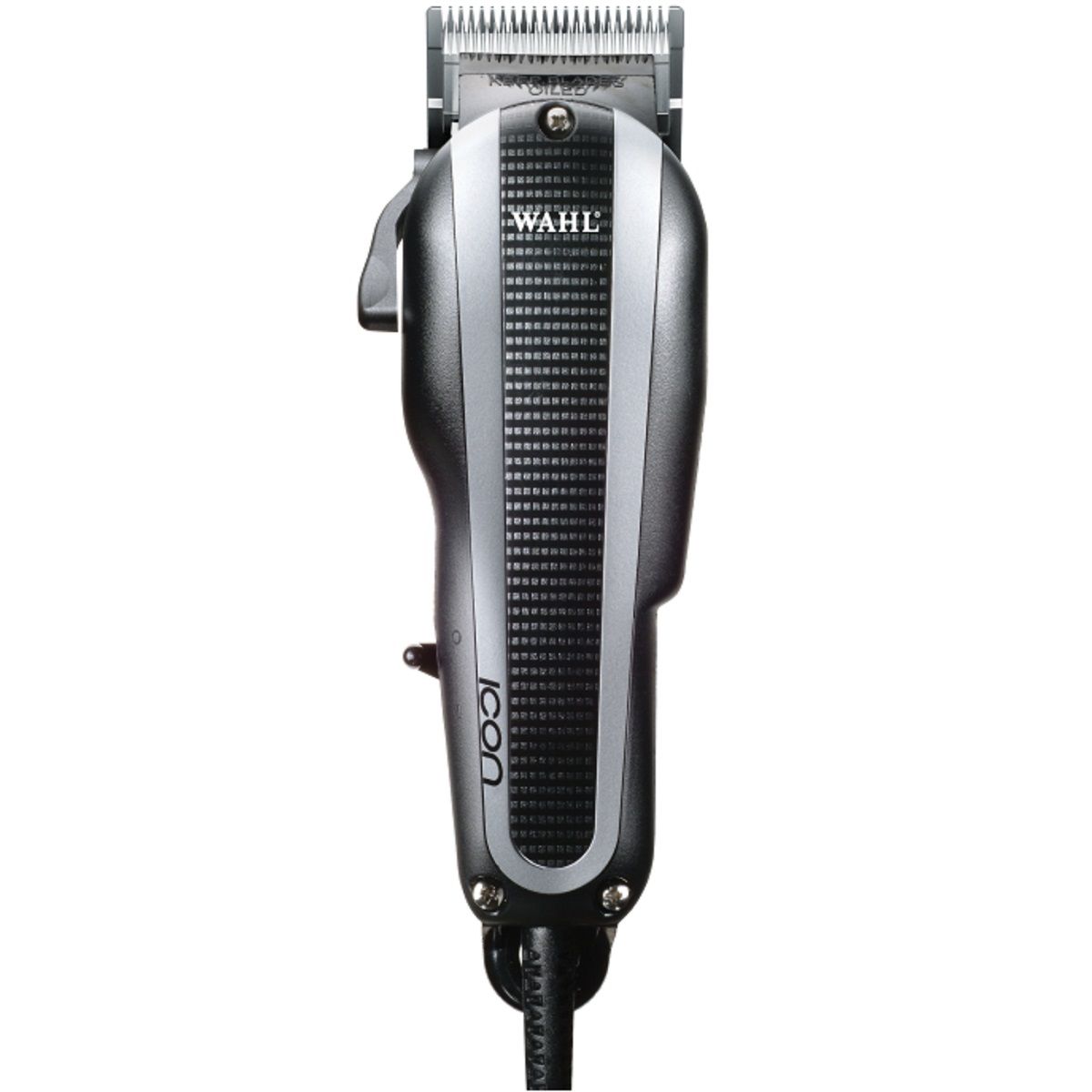WAHL Icon Clipper