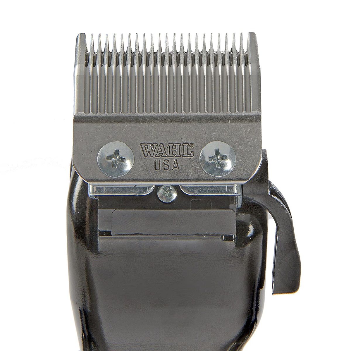 WAHL Icon Clipper