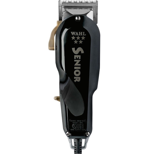 WAHL 5 Star Senior Clipper