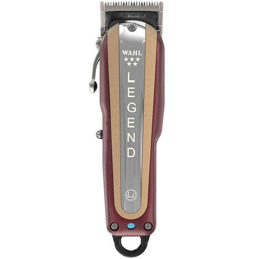 WAHL 5 Star Cordless Legend Clipper