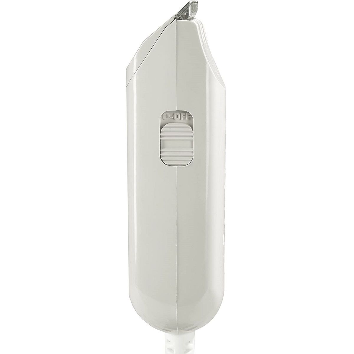 WAHL Classic Peanut Clipper / Trimmer - White