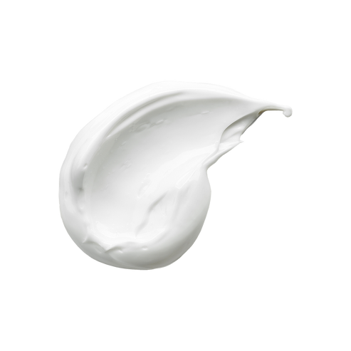 Makari De Suisse Day Treatment Cream swatch on a white background