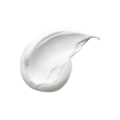 Makari De Suisse Day Treatment Cream swatch on a white background