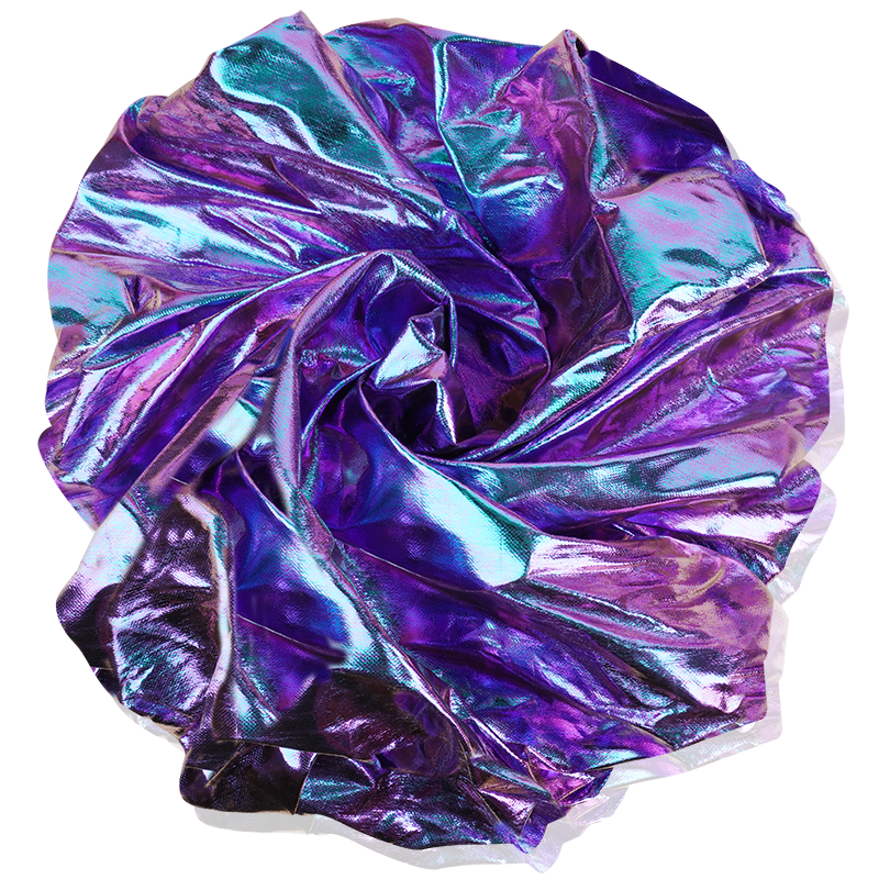 Ms. Remi Silky Satin Vivid Bonnet Extra Large Assorted #3691