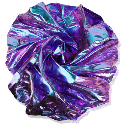 Ms. Remi Silky Satin Vivid Bonnet Extra Large Assorted #3691