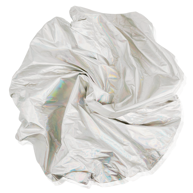 Ms. Remi Silky Satin Vivid Bonnet Extra Large Assorted #3691