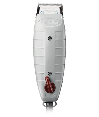 Andis Outliner II 3-Prong Corded Trimmer