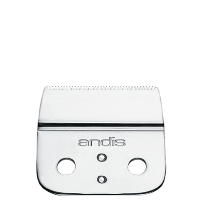 Andis Outliner II Replacement Blade