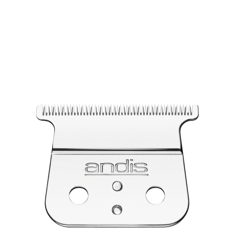 Andis GTX Replacement Blade