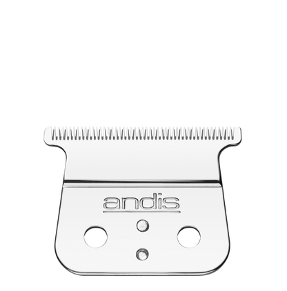 Andis GTX Replacement Blade