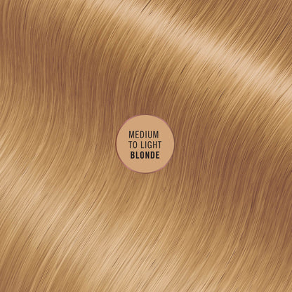 Gray Away Instant Root Cover Up Spray - Medium To Light Blonde