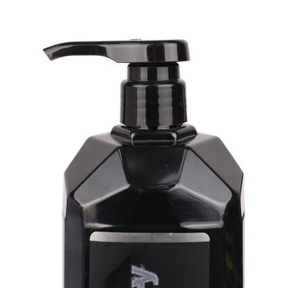 Gummy Professional Hair Expert Shampoo