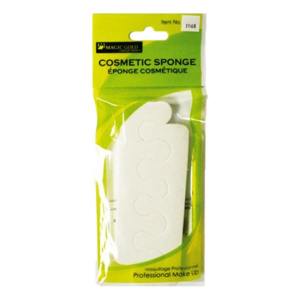 Magic Gold Toe Separator