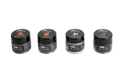Beauty Treats Lip Scrub - Deluxe Beauty Supply