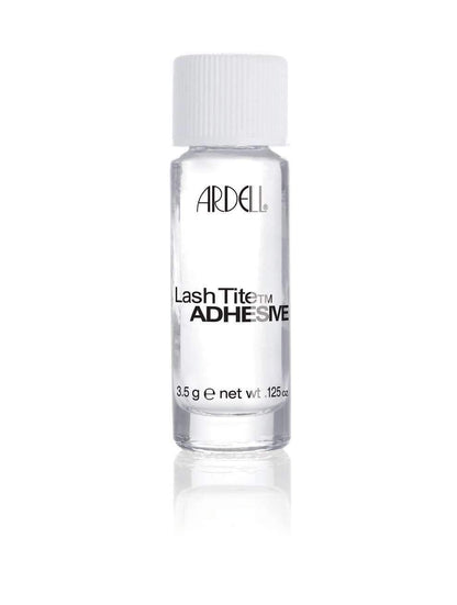 Ardell LashTite Clear Adhesive