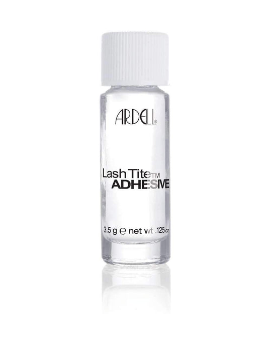 Ardell LashTite Clear Adhesive