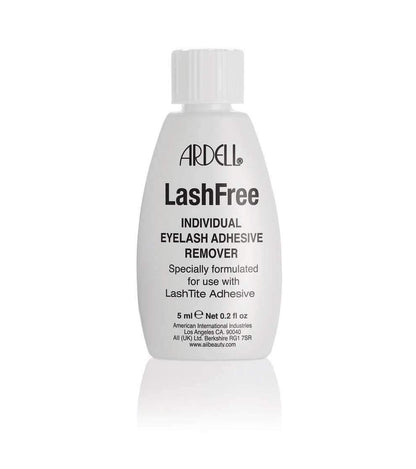 Ardell LashFree Lash Remover